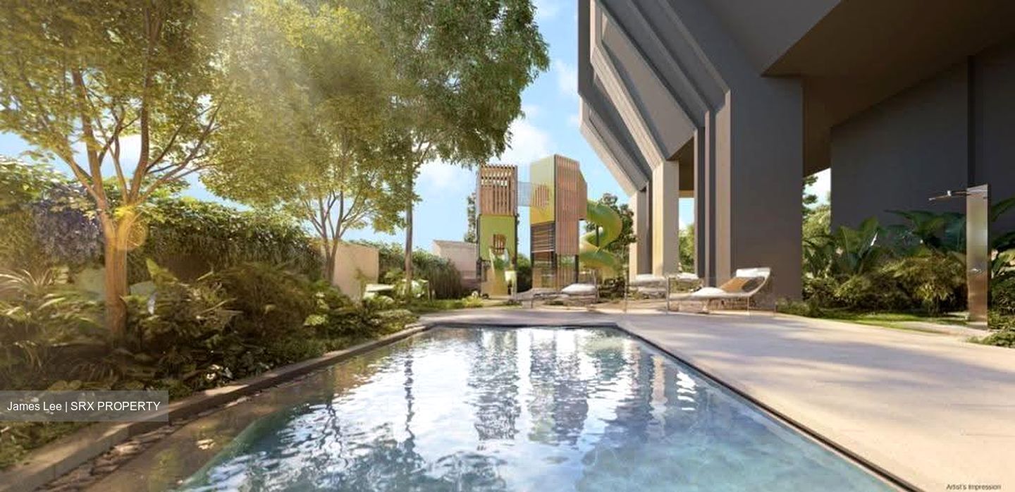 Pastoral View (D11), Apartment #624226581